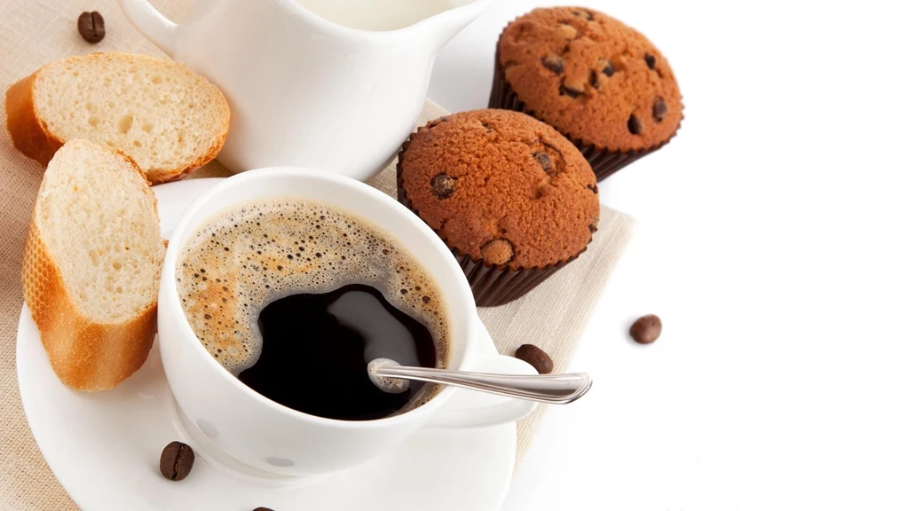 Nice Breakfast >> HD Wallpaper, Get It Now!