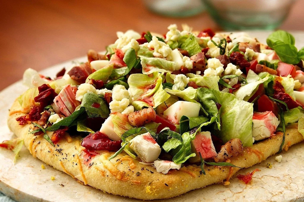 Ymmy Breakfast >> HD Wallpaper, Get It Now!