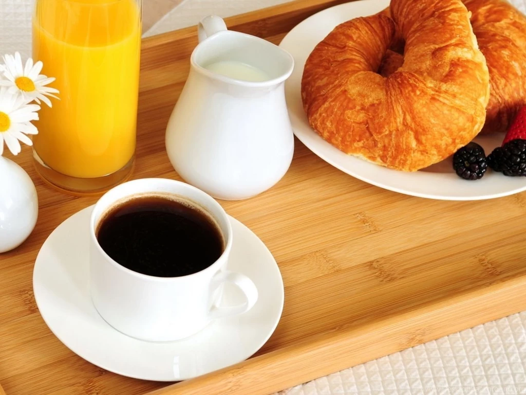 1280x960 Delicious Breakfast Desktop PC And Mac Wallpapers
