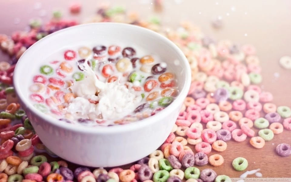 Breakfast HD Desktop Wallpapers : High Definition : Fullscreen : Mobile
