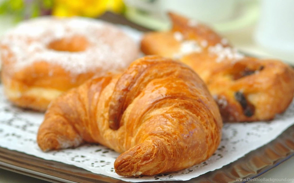Breakfast Computer Wallpapers, Desktop Backgrounds