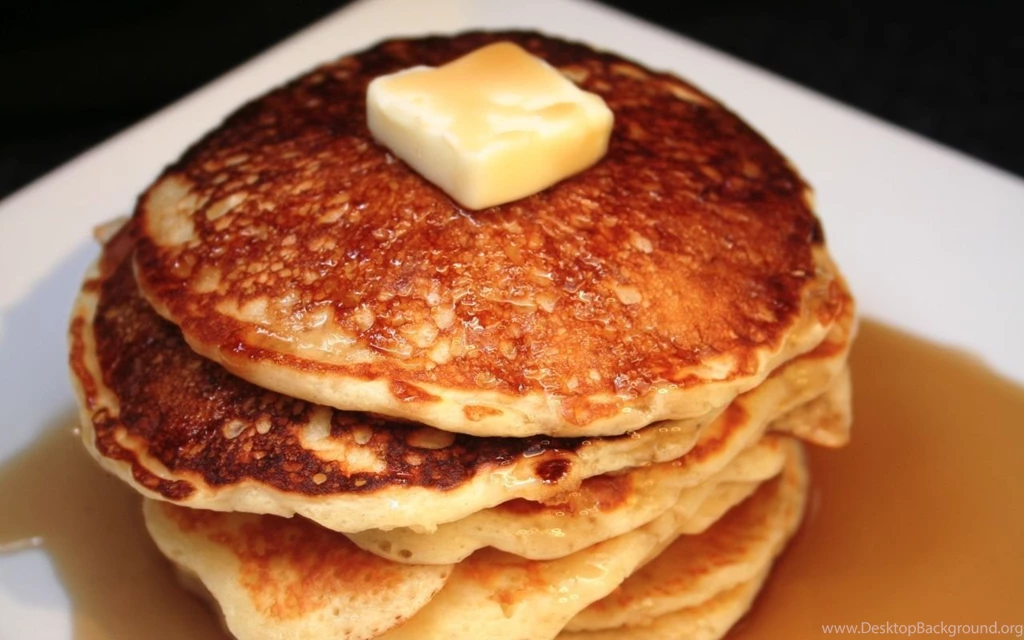 Breakfast Wallpaper Backgrounds