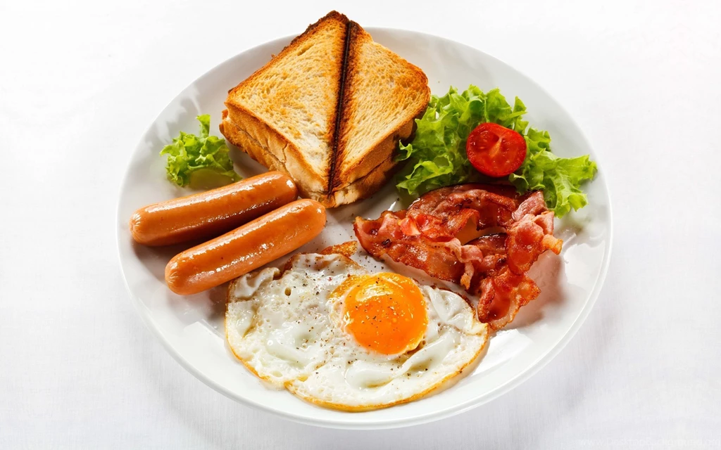 Food And Drink Page 163