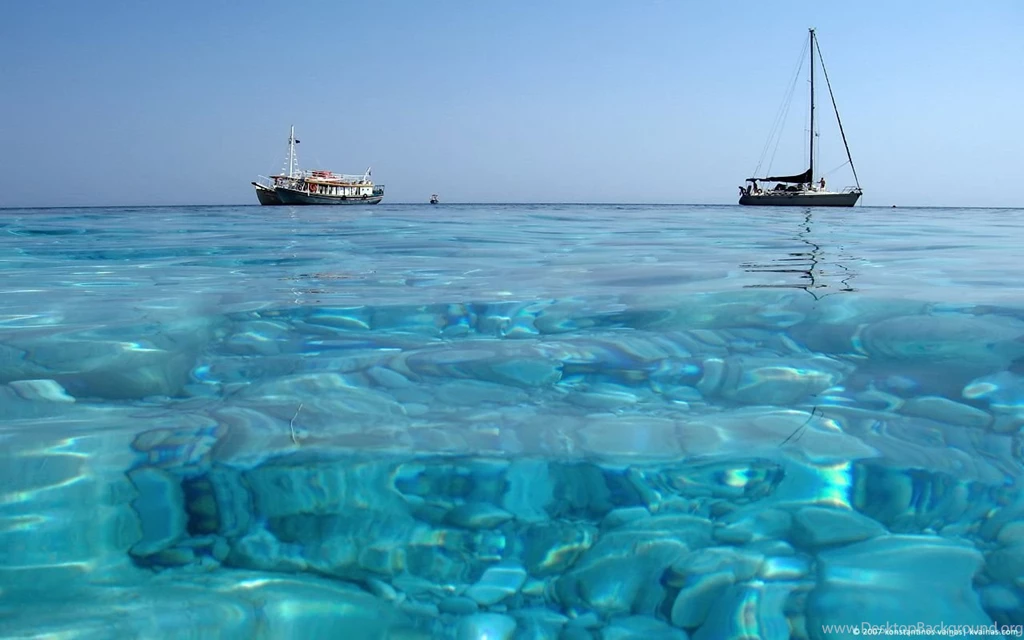 Top Summer Wallpaper Images For Pinterest