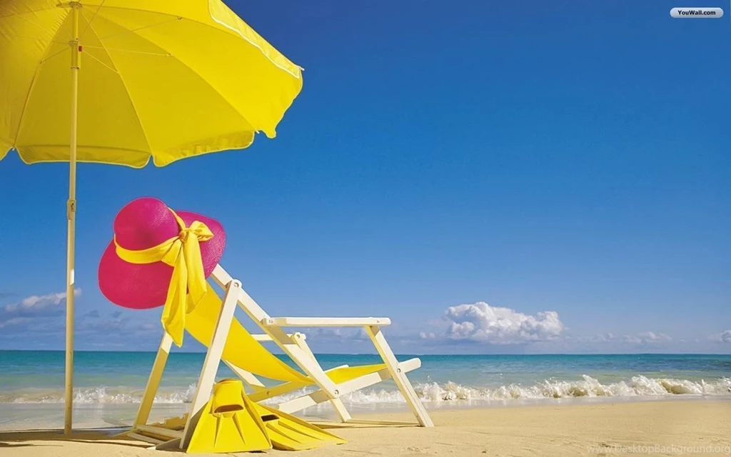 Top Summer Wallpaper Images For Pinterest