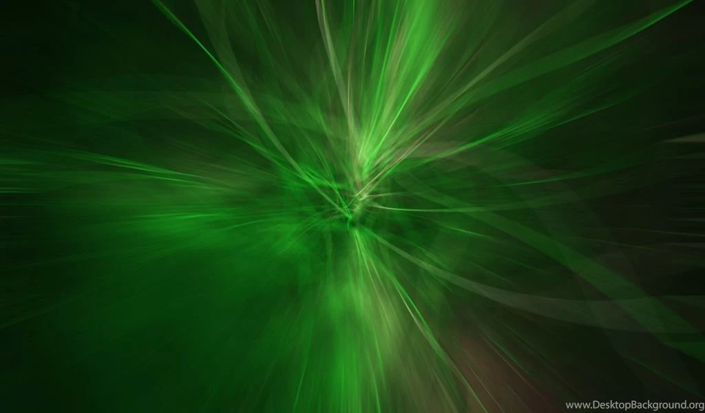 Netbook Wallpapers By Jackowagstaffe On DeviantArt