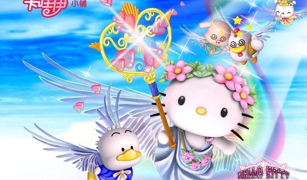 Ogpoduncsum: Netbook Wallpapers