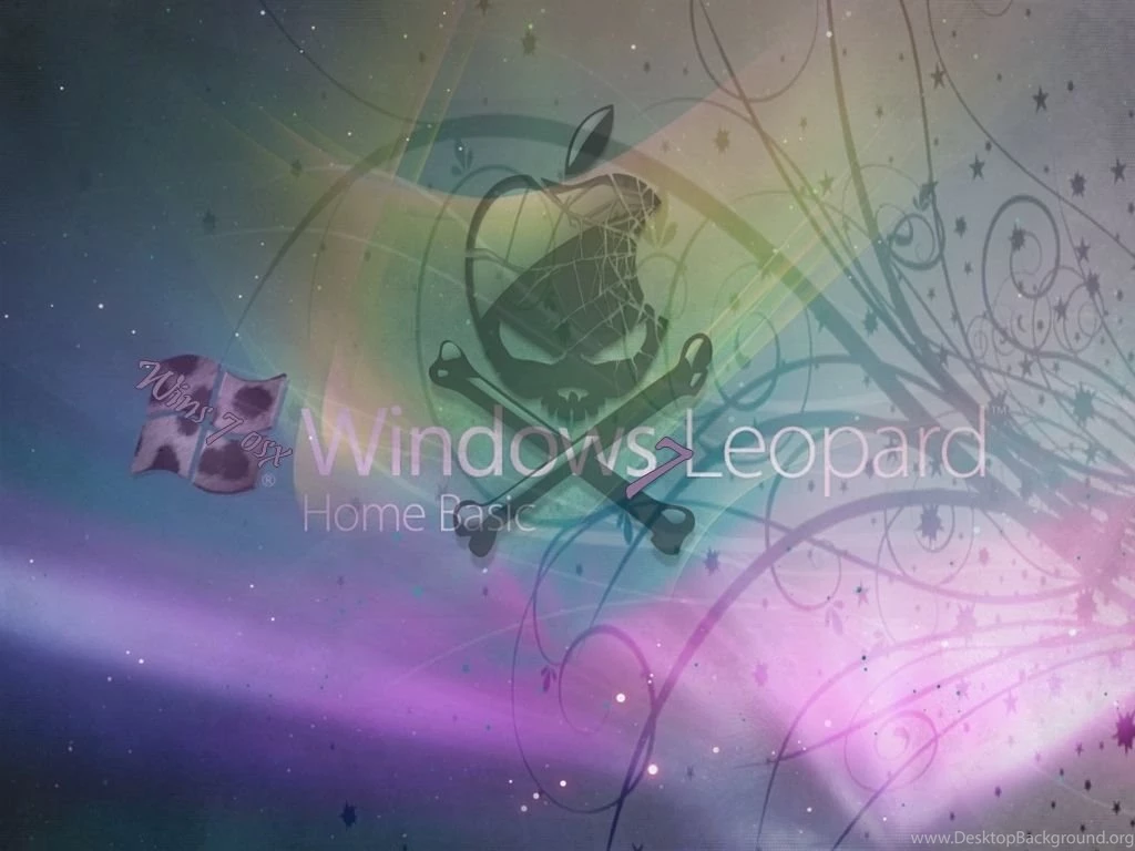 Wins 7 OSX Wallpapers   Acer Netbook Users Wallpapers (23579576 ...