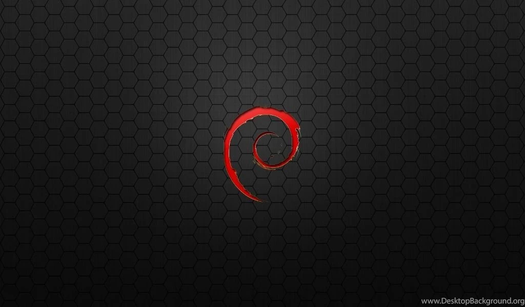 Debian1.jpg