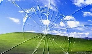 Dreams Tester: 3D It!   Photo Art