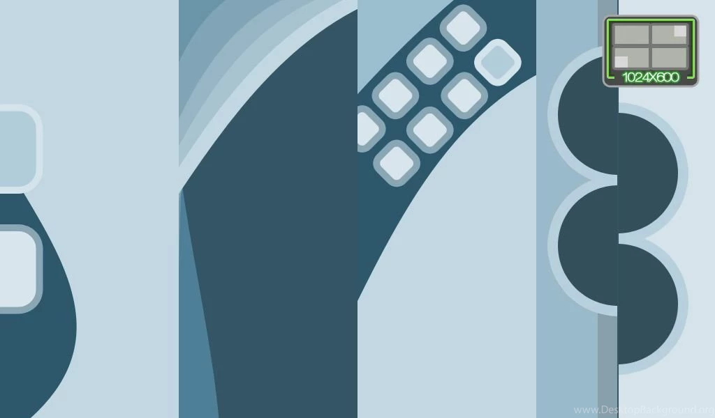 Netbook Wallpapers Pack 2 By Stingerblue On DeviantArt