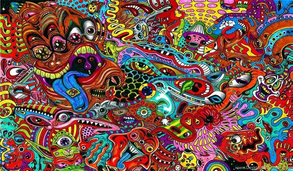 Netbook 1024x600 Desktop Wallpapers HD 1024x600, Free Desktop ...