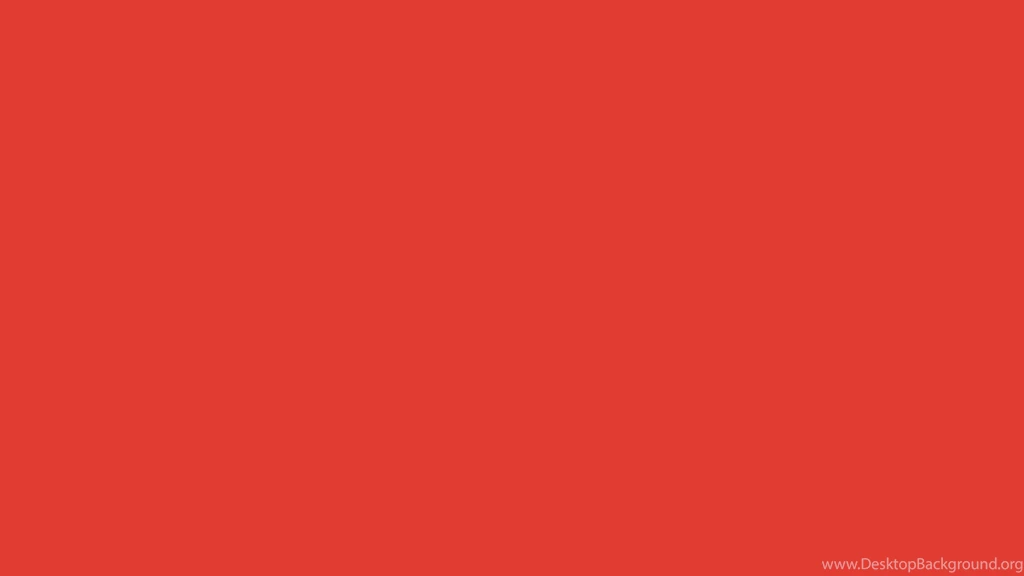 Top Solid Red Wallpapers Hd Images For Pinterest