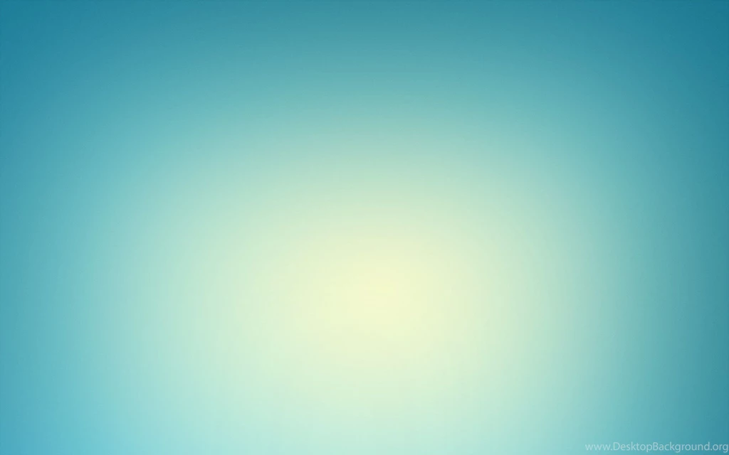 Colors HD Wallpapers