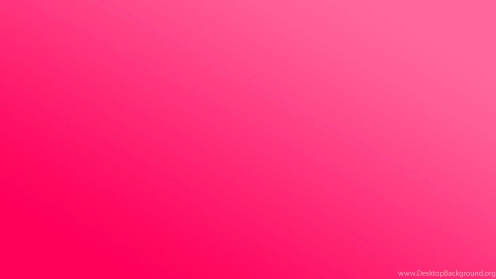 HD Backgrounds Dark Pink Solid Color Gradient Bright Light ...