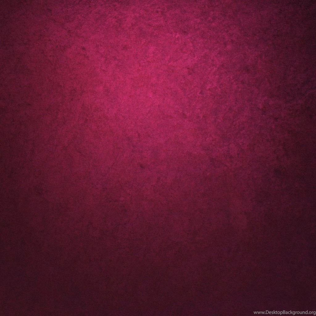Dark Pink Wallpapers   HD Wallpapers Pretty