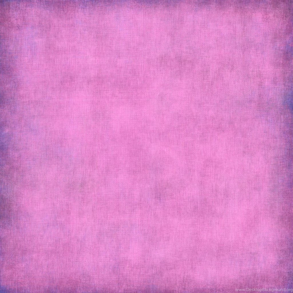 Solid Purple Wallpapers Wallpapers HD Wide