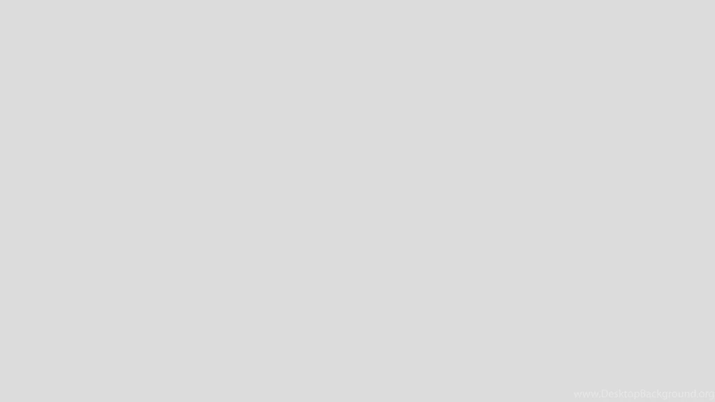 2560x1440 gainsboro solid color background.jpg