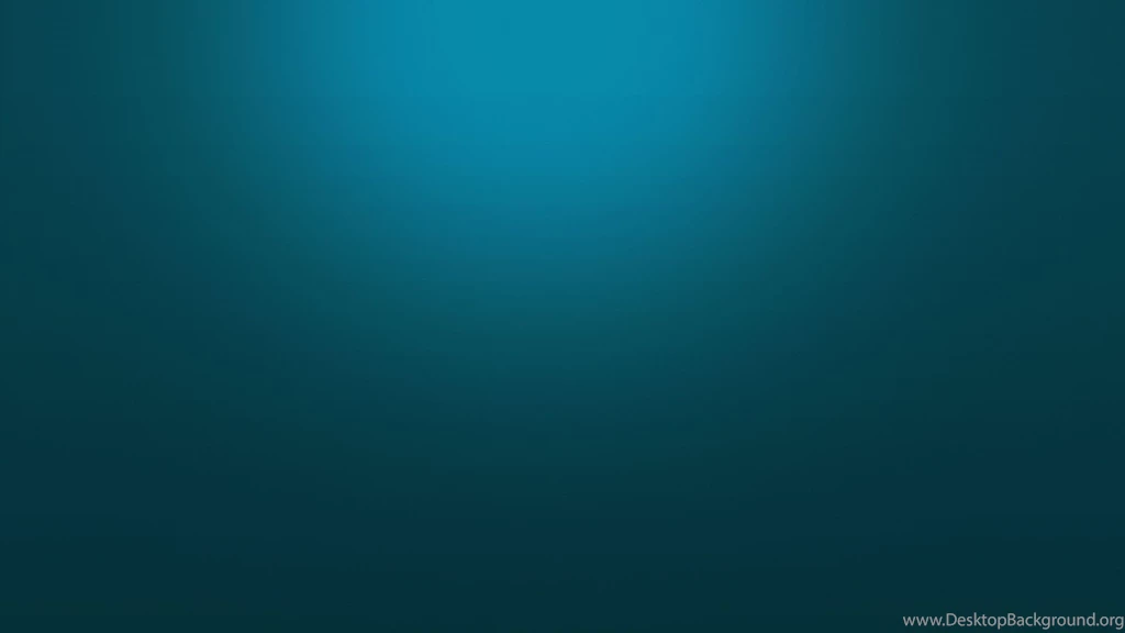 Download Wallpapers 1920x1080 Color, Background, Surface, Solid ...