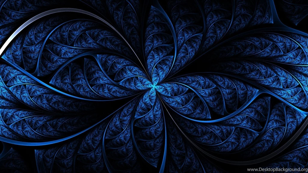 Top Pattern Blue Black Color Images For Pinterest