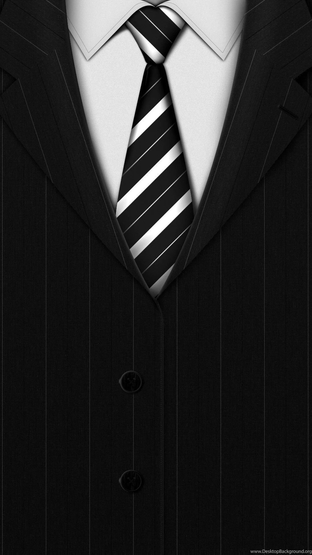 Top Mobile Wallpapers