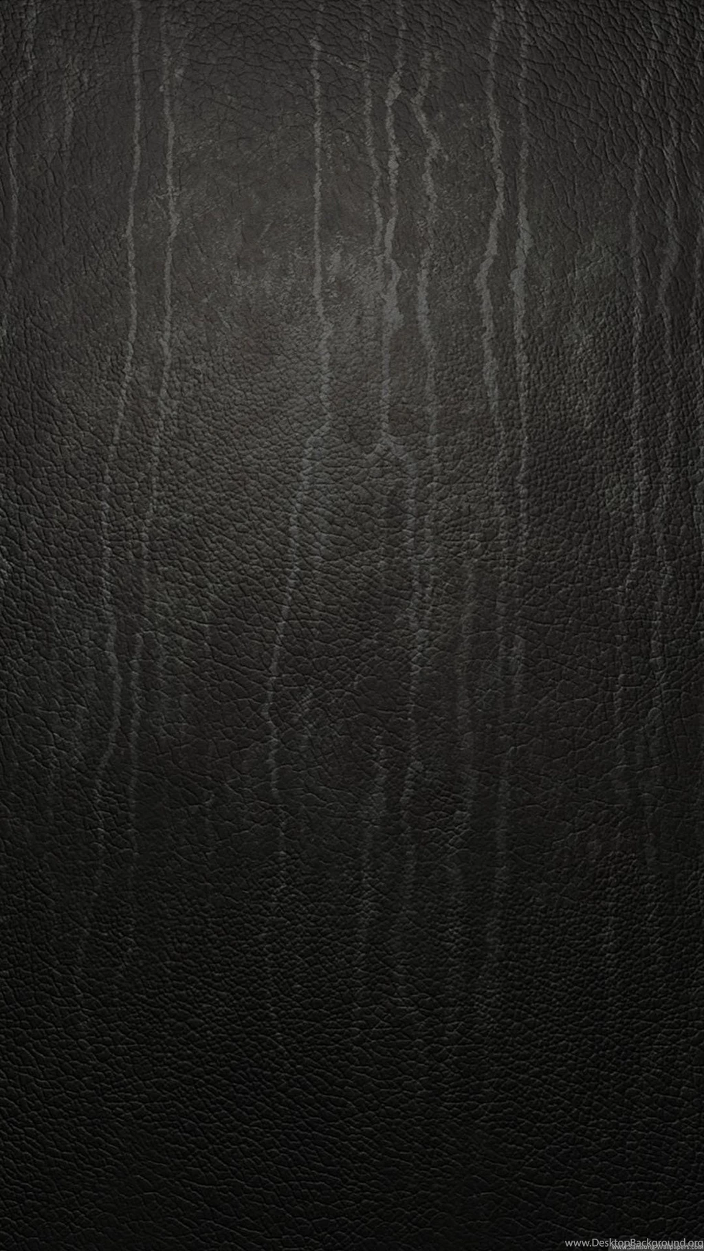1080x1920 Samsung Wallpapers