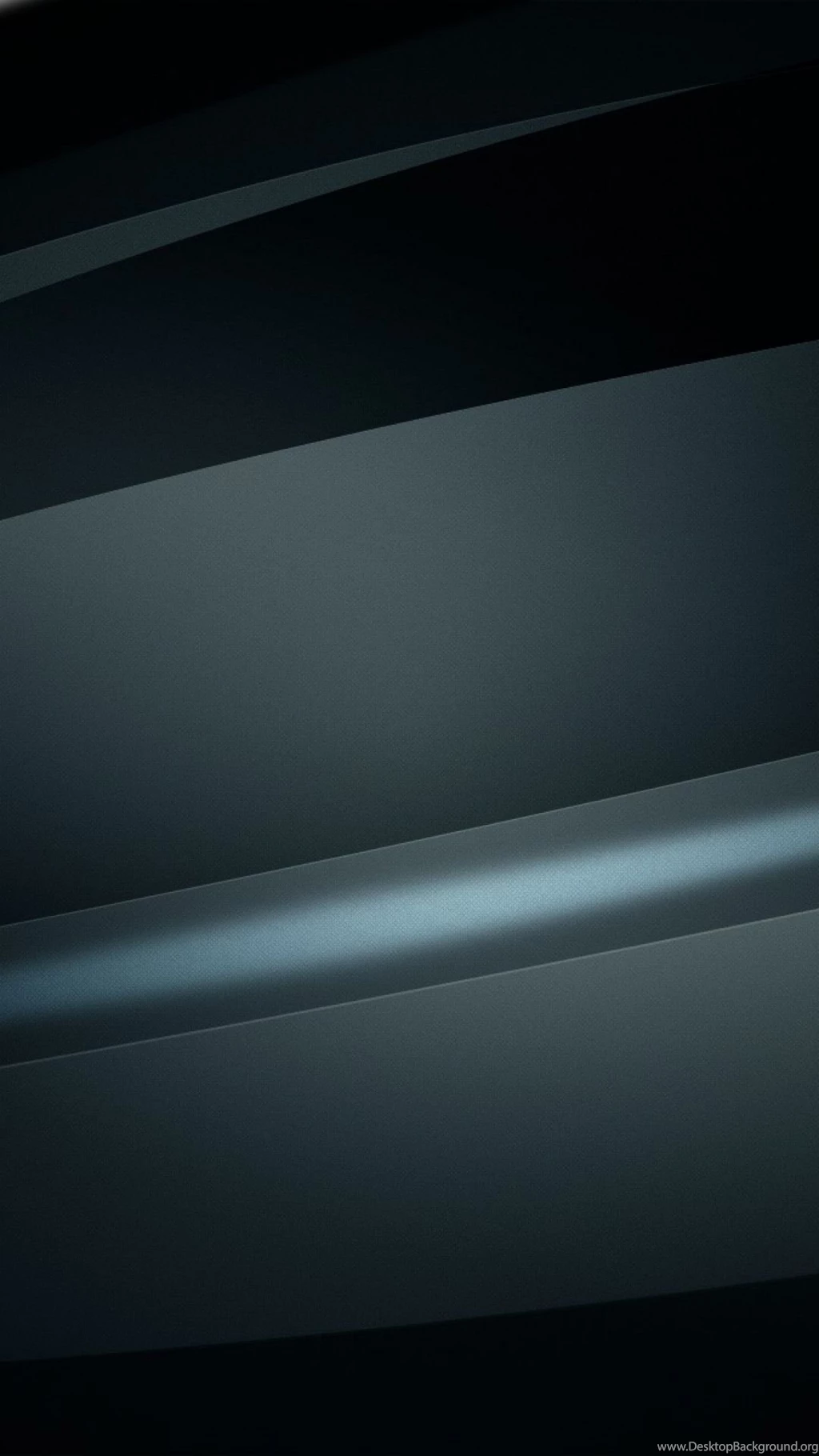 Download Wallpapers 1080x1920 Lines, Dark, Colors, Stripes Sony ...