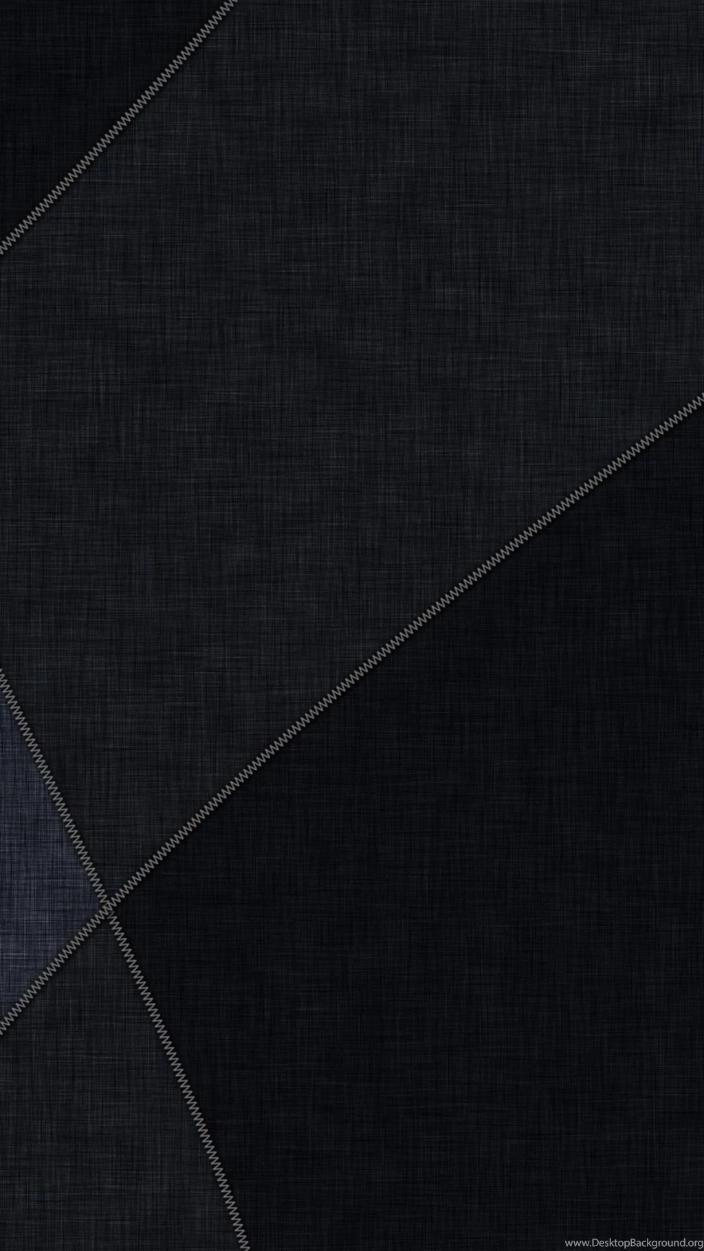 HTC One 50 Dark Wallpapers 1080X1920 Photo 38 Of 50