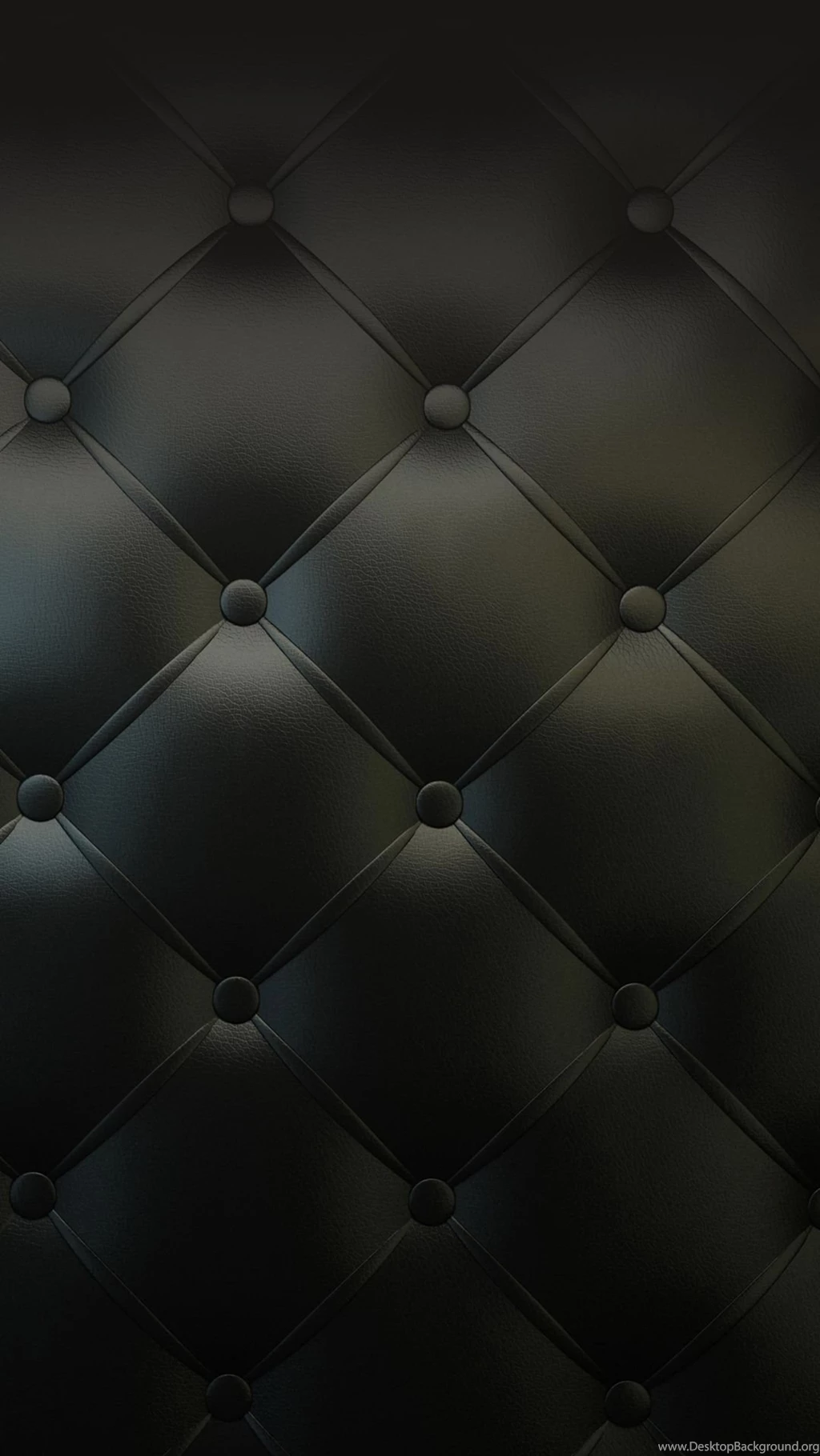 1080x1920 / Other Android Live Wallpapers, Android Wallpapers ...
