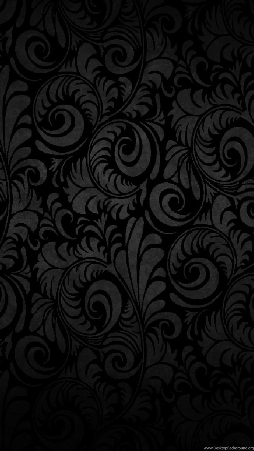 Download Wallpapers 1080x1920 Pattern, Background, Surface, Wall ...