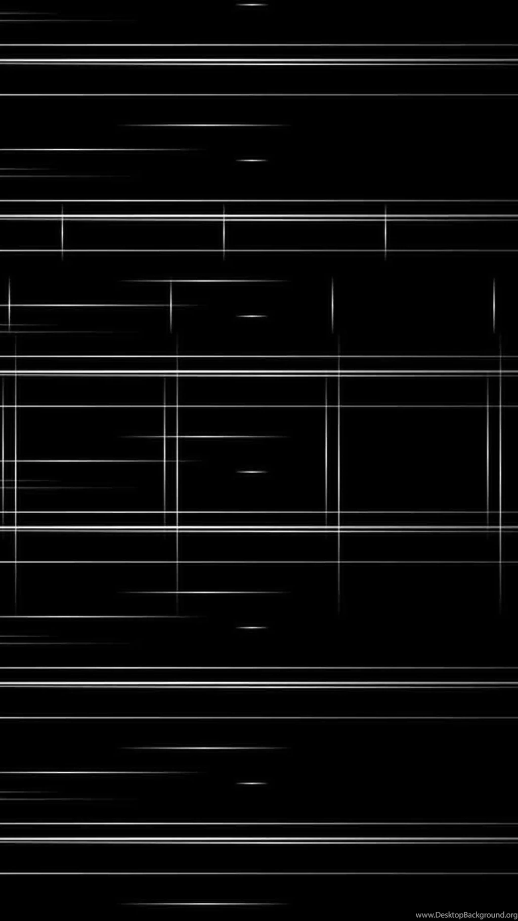 Sony Xperia Z1, ZL, Z, Samsung Galaxy S4, HTC One Black Backgrounds ...