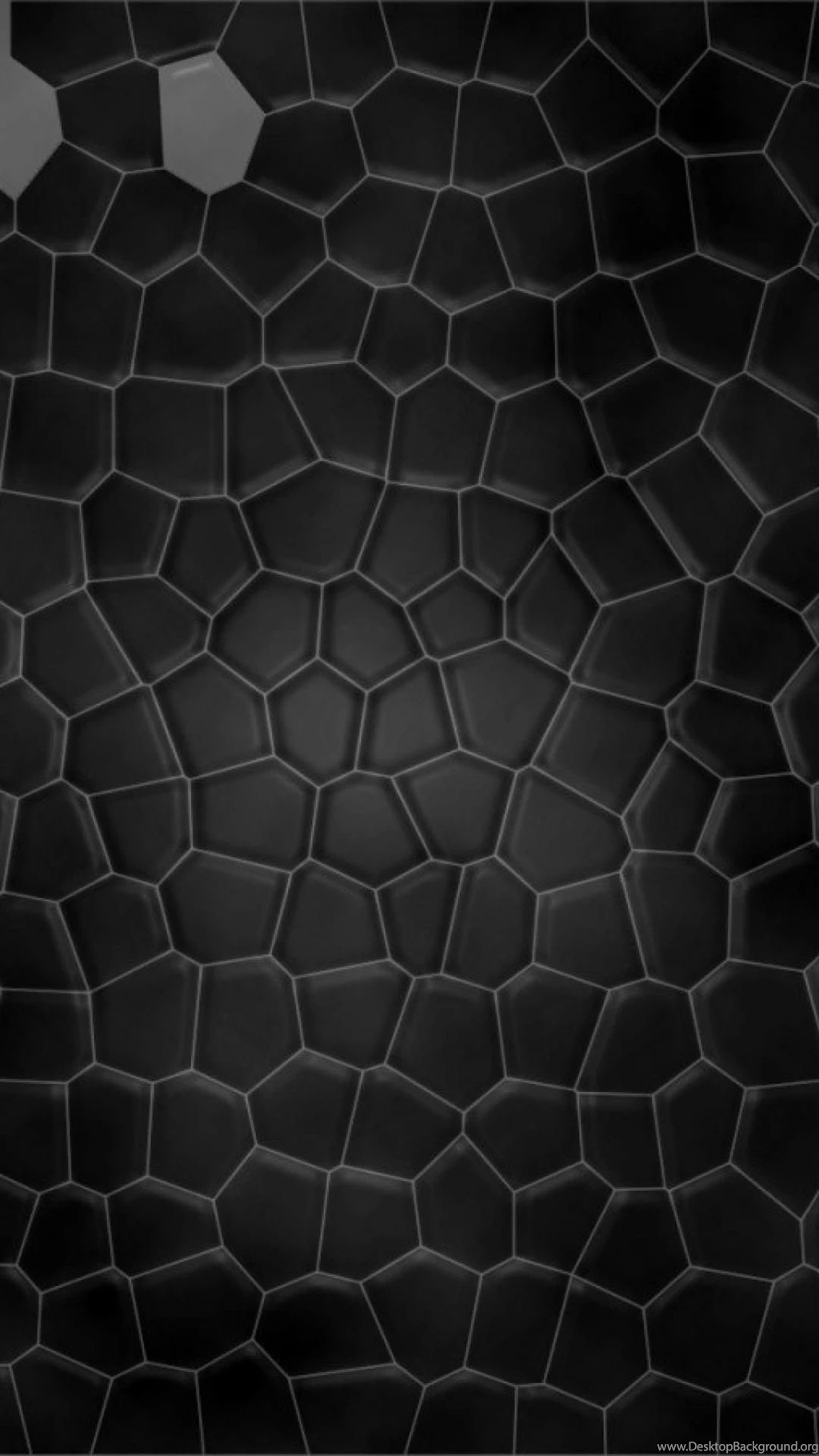 1080x1920 black black iphone 6 plus 1080x1920 wallpaper.jpg