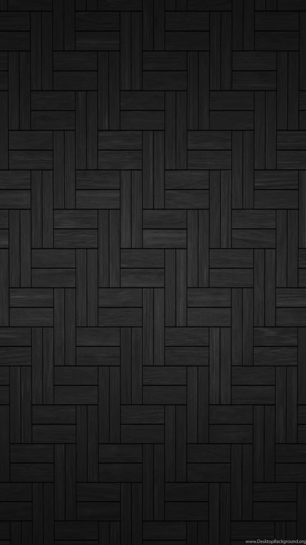 Download Wallpapers 1080x1920 Dark, Background, Line, Surface Sony ...
