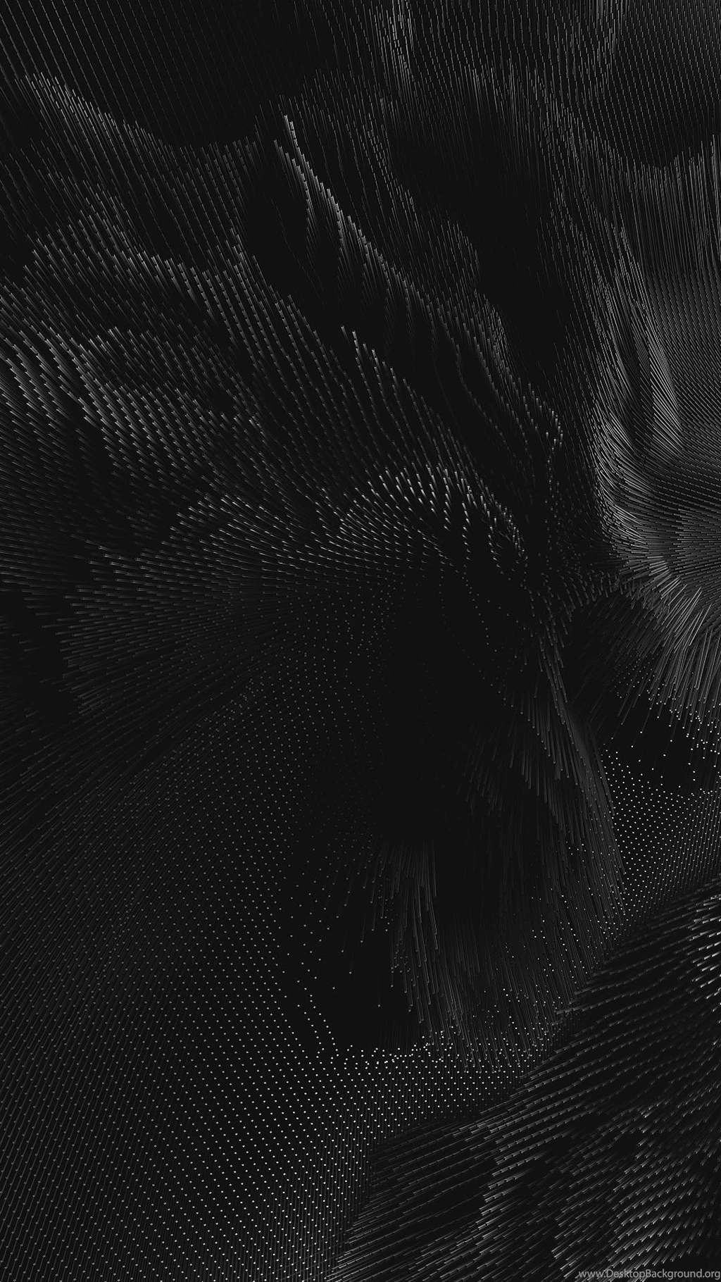 HTC One 50 Dark Wallpapers 1080X1920   Photo 26 Of 50