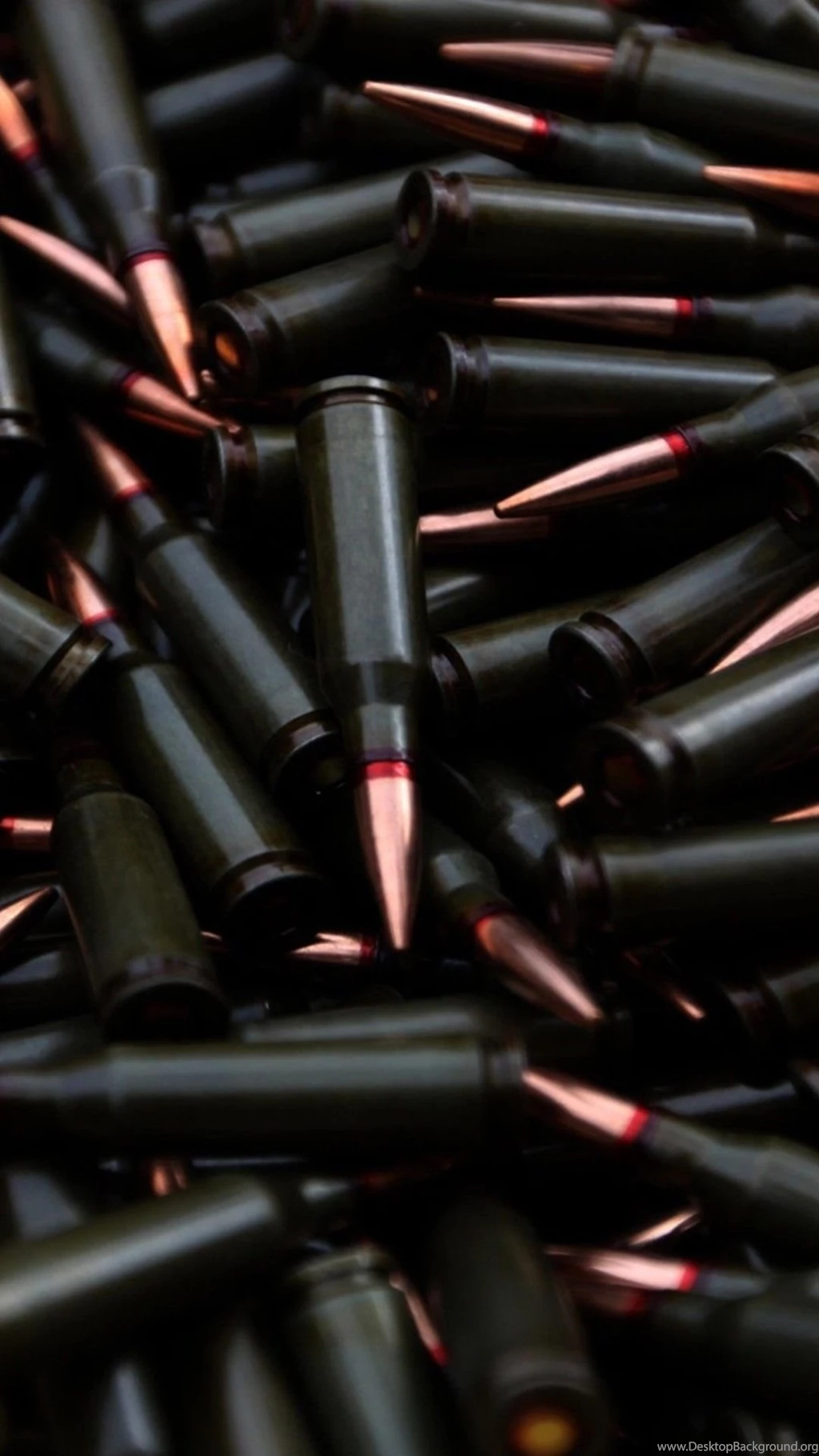 Black ammo with pink bullet 1080x1920.jpg