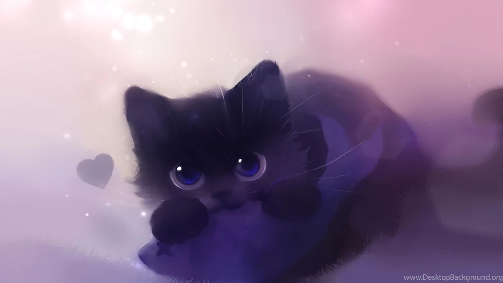Mulher Amp Gato Preto Wallpapers ForWallpapers Com PowerballForLife