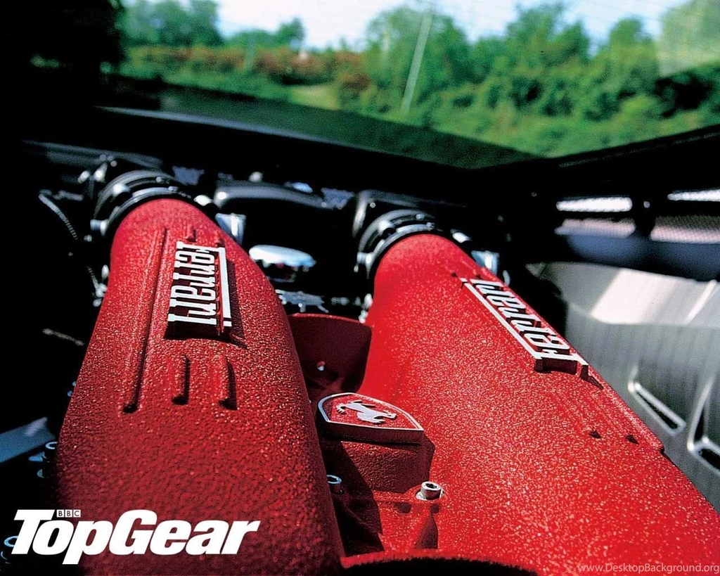 Top Gear (; Top Gear Wallpapers (25480339) Fanpop