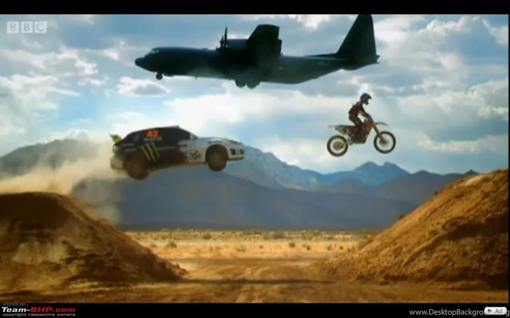 Post Your Personal Wallpapers Here. Page 18 Team BHP