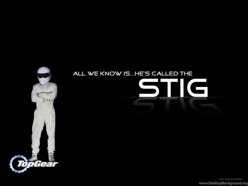 TG ;D Top Gear Wallpapers (25480130) Fanpop