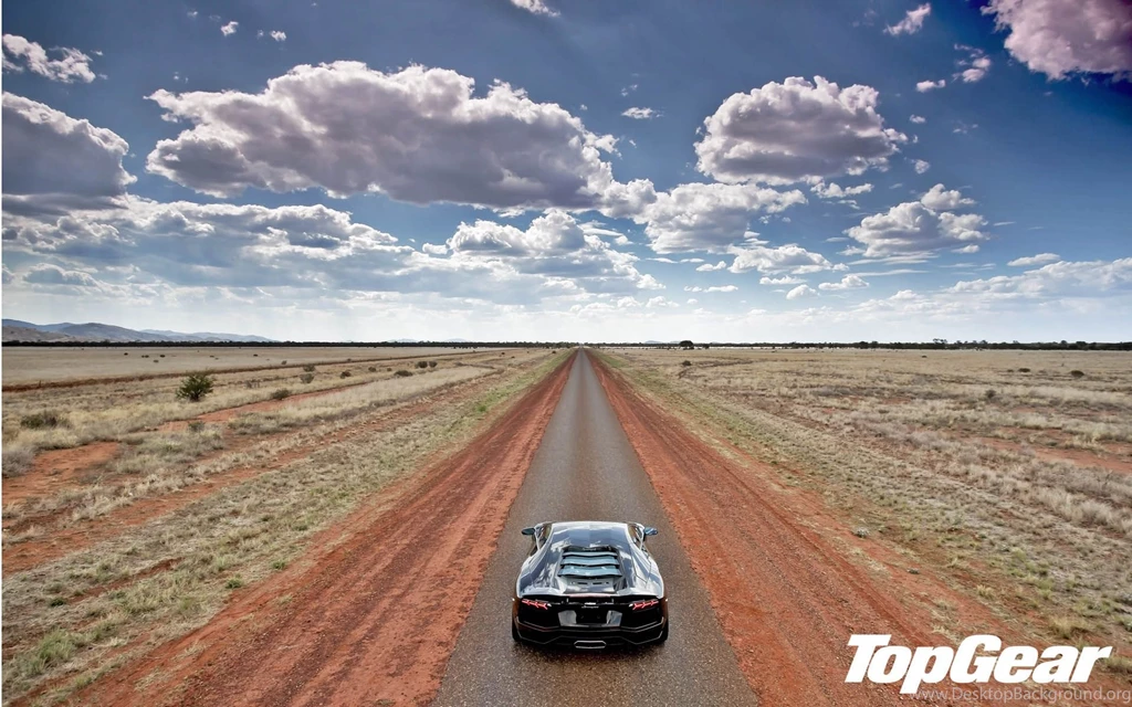 Lamborghini Aventador In Australia Top Gear 1920x1200 Full ...