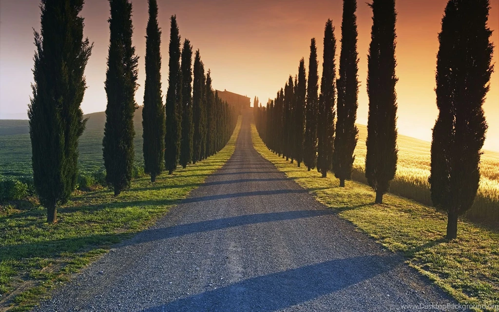 Italy Desktop Wallpapers