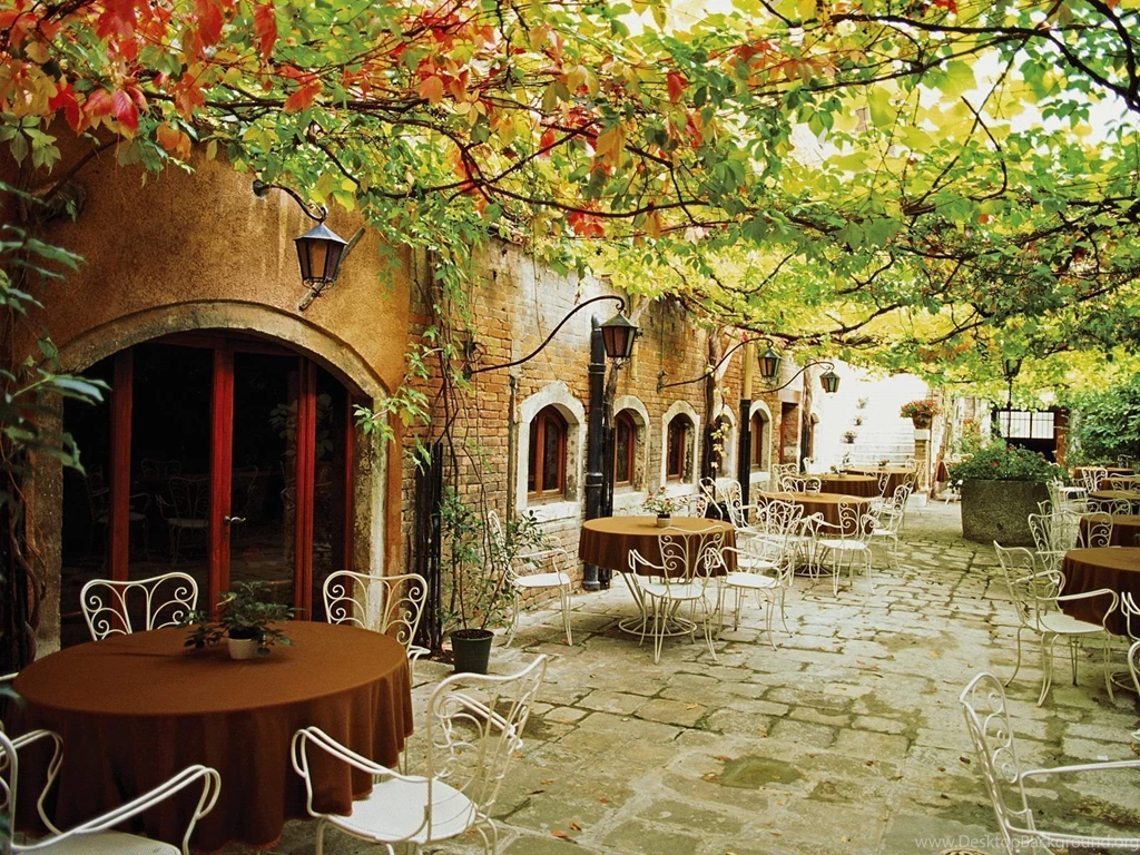 Italy Desktop Wallpaper, Italy Images Free, New Wallpapers