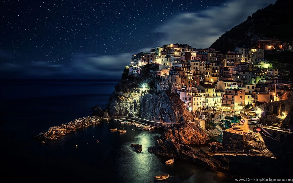 Italy Wallpapers