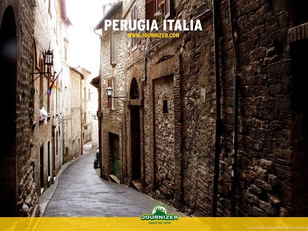 1600x1200 Perugia Italy Desktop PC And Mac Wallpapers