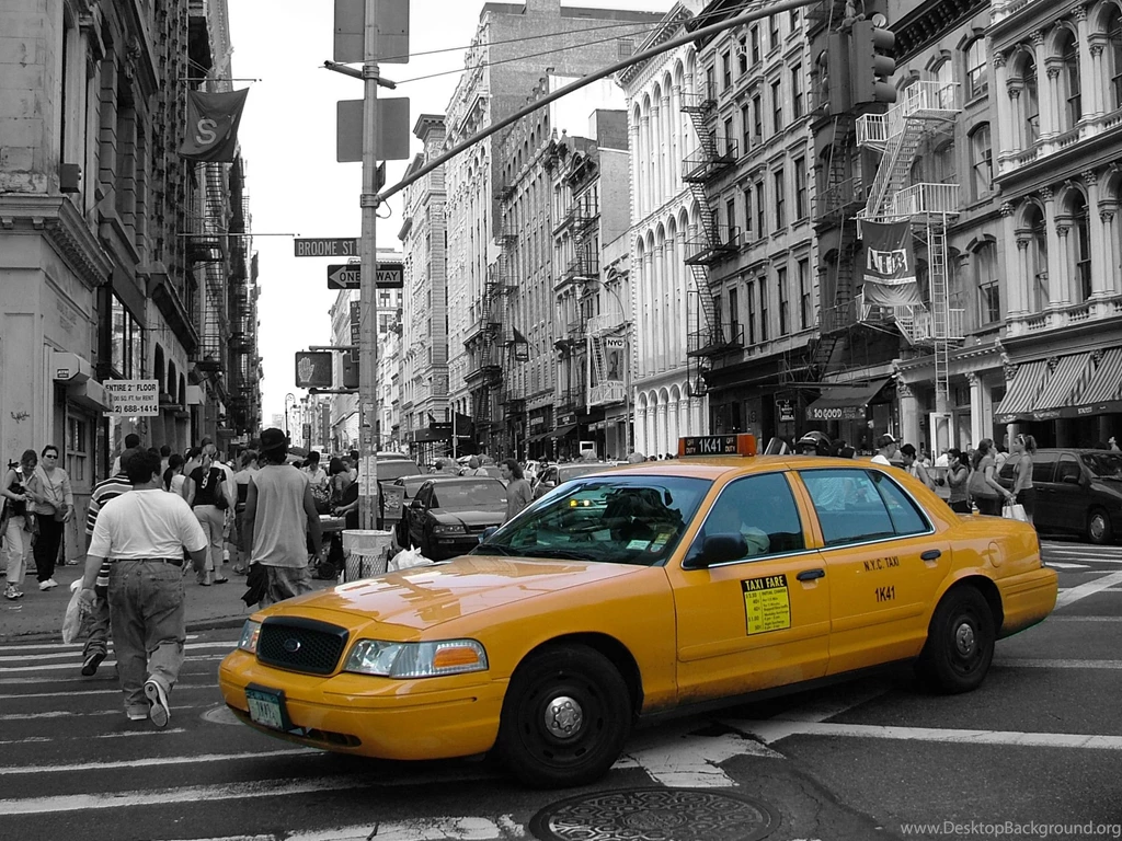 New York City NYC 017.jpg