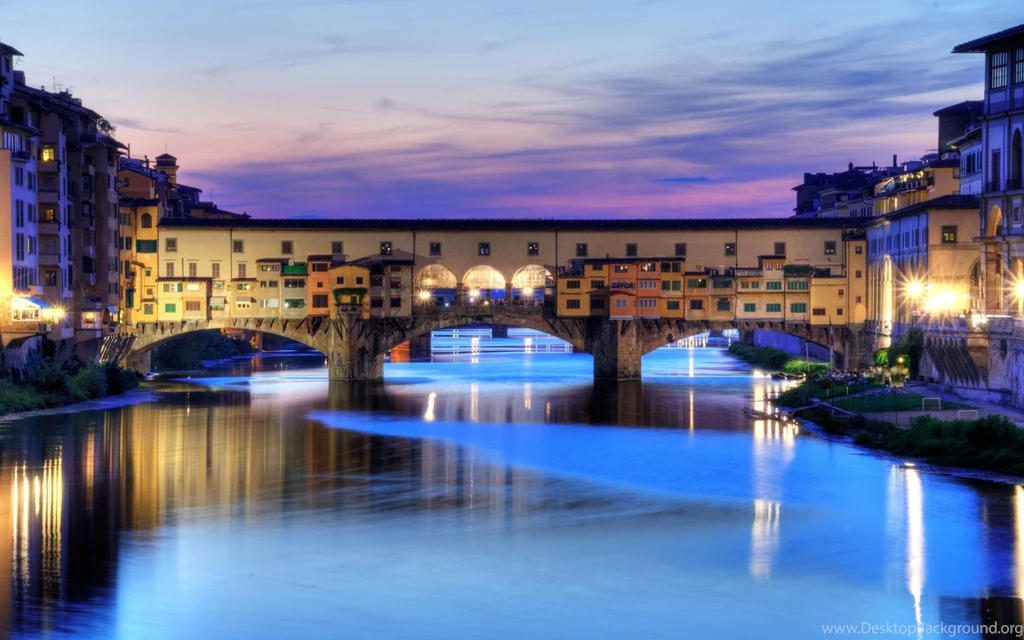 La Maddalena, Italy Desktop Wallpapers 15395