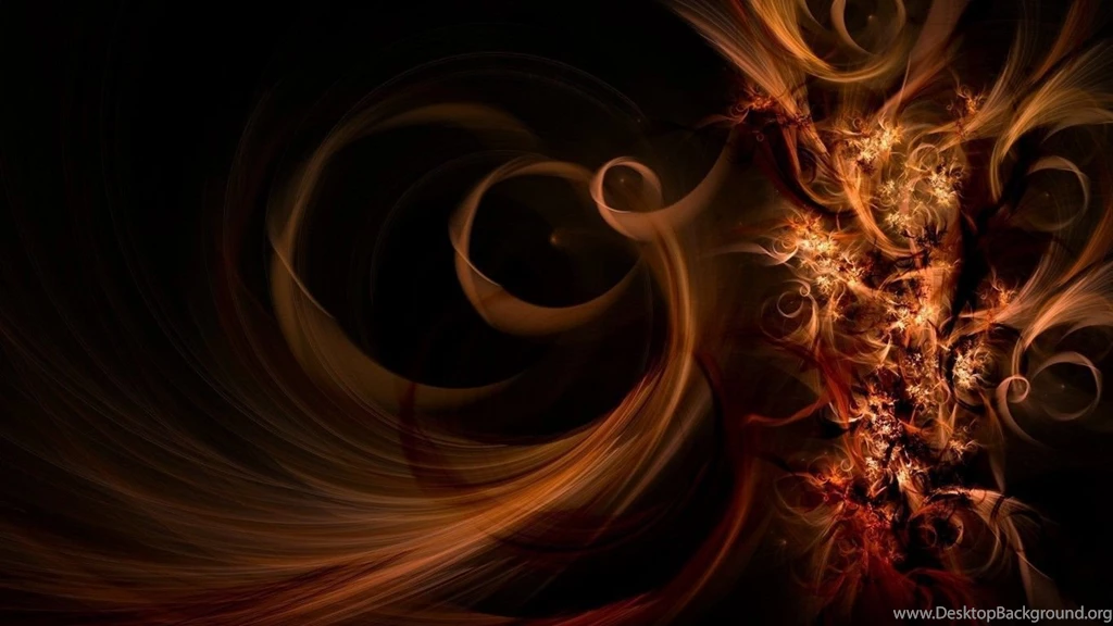 Abstract Light Vectors Abstract Light Vector Wallpapers Widescreen ...