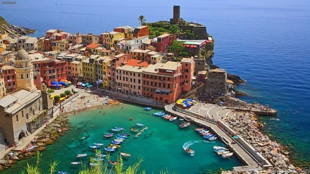 HD Quality Beautiful Italy Wallpapers HD 9 For Desktop ...