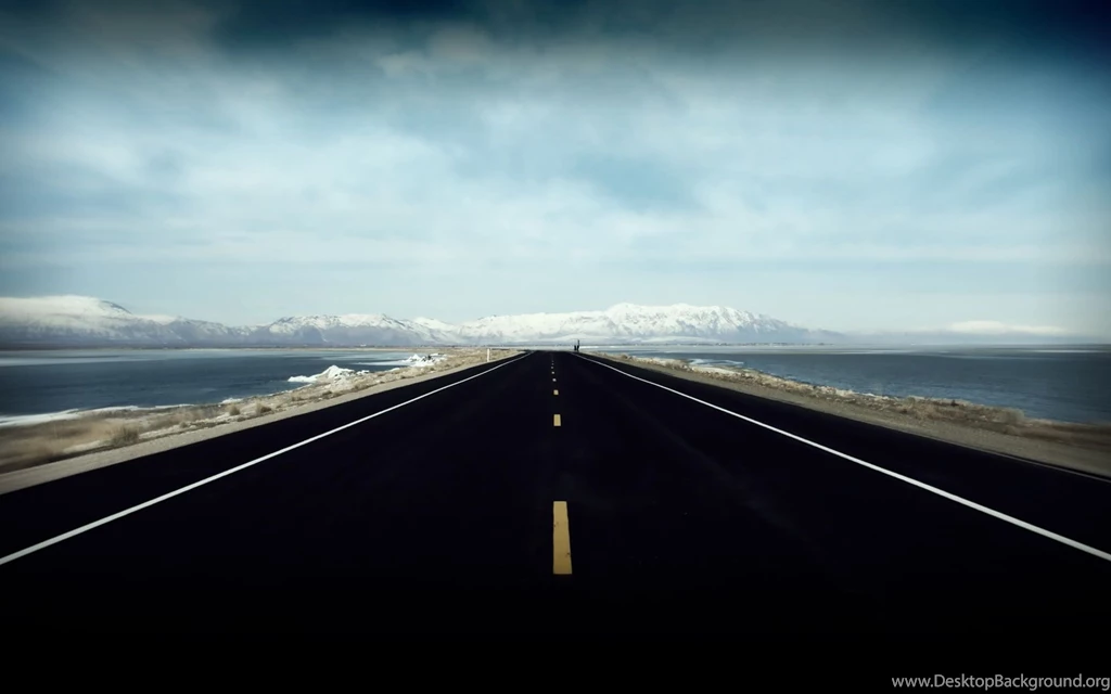 1240 Road HD Wallpapers