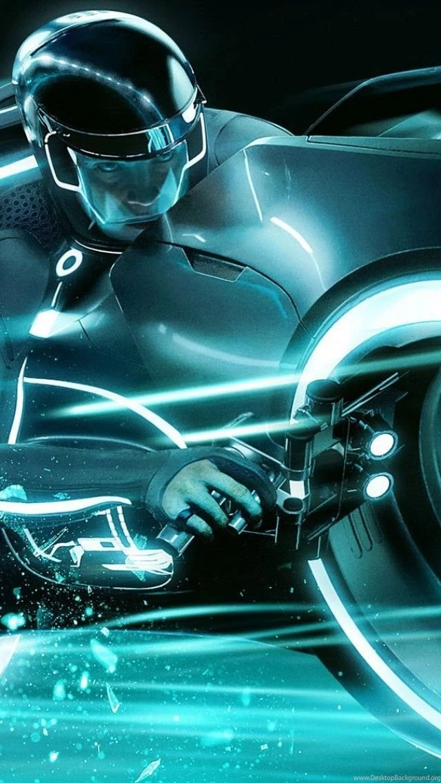 Wallpapers Hd